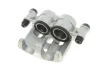 Фото 4 - супорт гальмівний (передній) (L) Citroen Jumper II/Fiat Ducato 06- (d=46/52mm) (Brembo) AXIA Brake Calipers 393914 Супорт гальмівний (передній) (L) Citroen Jumper II/Fiat Ducato 06- (d=46/52mm) (Brembo) AXIA Brake Calipers 393914 (фото 4)
