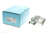Супорт гальмівний (передній) (R) Citroen Jumper II/Fiat Ducato 06- (d=46/52mm) (Brembo) AXIA Brake Calipers 393915 (фото 1)