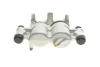 Супорт гальмівний (передній) (R) Citroen Jumper II/Fiat Ducato 06- (d=46/52mm) (Brembo) AXIA Brake Calipers 393915 (фото 3)