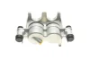 Фото 3 - супорт гальмівний (передній) (L) Peugeot Boxer/Citroen Jumper II 06- (d=46/52mm) (Brembo) AXIA Brake Calipers 393916 Супорт гальмівний (передній) (L) Peugeot Boxer/Citroen Jumper II 06- (d=46/52mm) (Brembo) AXIA Brake Calipers 393916 (фото 3)
