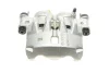Фото 4 - супорт гальмівний (передній) (L) Peugeot Boxer/Citroen Jumper II 06- (d=46/52mm) (Brembo) AXIA Brake Calipers 393916 Супорт гальмівний (передній) (L) Peugeot Boxer/Citroen Jumper II 06- (d=46/52mm) (Brembo) AXIA Brake Calipers 393916 (фото 4)