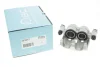 Супорт гальмівний (передній) (R) Peugeot Boxer/Citroen Jumper II 06- (d=46/52mm) (Brembo) AXIA Brake Calipers 393917 (фото 1)