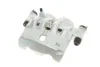 Супорт гальмівний (передній) (R) Peugeot Boxer/Citroen Jumper II 06- (d=46/52mm) (Brembo) AXIA Brake Calipers 393917 (фото 3)