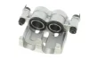 Супорт гальмівний (передній) (R) Peugeot Boxer/Citroen Jumper II 06- (d=46/52mm) (Brembo) AXIA Brake Calipers 393917 (фото 4)