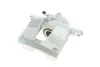 Супорт гальмівний (задній) (R) Fiat Ducato/Citroen Jumper II/Peugeot Boxer 06-(d=48mm) (Bosch) AXIA Brake Calipers 393919 (фото 3)