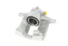 Супорт гальмівний (задній) (R) Fiat Ducato/Citroen Jumper II/Peugeot Boxer 06-(d=48mm) (Bosch) AXIA Brake Calipers 393919 (фото 4)