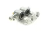 Супорт гальмівний (передній) (L) Ford Transit 06-14 (d=48mm) (Bosch) AXIA Brake Calipers 393926 (фото 2)