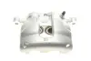 Супорт гальмівний (передній) (L) Ford Transit 06-14 (d=48mm) (Bosch) AXIA Brake Calipers 393926 (фото 4)