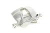 Супорт гальмівний (передній) (R) Ford Transit 06-14 (d=48mm) (Bosch) AXIA Brake Calipers 393927 (фото 2)