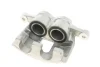 Супорт гальмівний (передній) (R) Ford Transit 06-14 (d=48mm) (Bosch) AXIA Brake Calipers 393927 (фото 3)