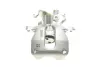 Супорт гальмівний (задній) (L) Ford Transit/Tourneo 2.2TDCi 06-14 (d=48mm) (Bosch) AXIA Brake Calipers 393928 (фото 4)