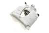 Супорт гальмівний (передній) (R) Renault Scenic II 03-10 (d=54mm) (ATE) AXIA Brake Calipers 393941 (фото 1)