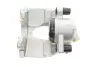 Супорт гальмівний (передній) (R) Renault Scenic II 03-10 (d=54mm) (ATE) AXIA Brake Calipers 393941 (фото 4)