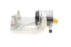 Супорт гальмівний (передній) (R) Renault Scenic II 03-10 (d=54mm) (ATE) AXIA Brake Calipers 393941 (фото 5)