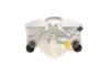 Супорт гальмівний (передній) (R) Renault Scenic II 03-10 (d=54mm) (ATE) AXIA Brake Calipers 393941 (фото 6)