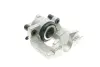 Супорт гальмівний (передній) (L) Renault Scenic II/Megane II 02- (d=54mm) (Ate) AXIA Brake Calipers 393942 (фото 2)