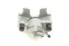 Супорт гальмівний (передній) (L) Renault Scenic II/Megane II 02- (d=54mm) (Ate) AXIA Brake Calipers 393942 (фото 3)