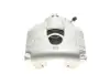 Супорт гальмівний (передній) (L) Renault Scenic II/Megane II 02- (d=54mm) (Ate) AXIA Brake Calipers 393942 (фото 4)