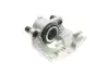 Супорт гальмівний (передній) (R) Renault Scenic II/Megane II 02- (d=54mm) (Ate) AXIA Brake Calipers 393943 (фото 2)