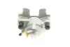 Супорт гальмівний (передній) (R) Renault Scenic II/Megane II 02- (d=54mm) (Ate) AXIA Brake Calipers 393943 (фото 3)