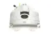 Супорт гальмівний (передній) (R) Renault Scenic II/Megane II 02- (d=54mm) (Ate) AXIA Brake Calipers 393943 (фото 4)
