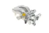 Супорт гальмівний (задній) (R) Opel Zafira B 05-15 (d=41mm) (Trw) AXIA Brake Calipers 393955 (фото 2)
