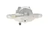 Супорт гальмівний (передній) (R) Fiat Doblo/Punto/Opel Combo/Corsa D 01- (d=54mm) (Bosch) AXIA Brake Calipers 393989 (фото 3)