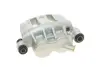 Супорт гальмівний (передній) (R) Opel Movano A/Renault Master II 01- (d=45mm) (Bosch) AXIA Brake Calipers 394009 (фото 2)