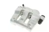 Супорт гальмівний (передній) (R) Opel Movano A/Renault Master II 01- (d=45mm) (Bosch) AXIA Brake Calipers 394009 (фото 3)