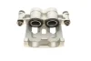 Фото 2 - супорт гальмівний (задній) (R) Iveco Daily IV-VI 06-14 (d=48mm) (Brembo) AXIA Brake Calipers 394049 Супорт гальмівний (задній) (R) Iveco Daily IV-VI 06-14 (d=48mm) (Brembo) AXIA Brake Calipers 394049 (фото 2)