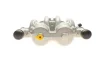 Фото 3 - супорт гальмівний (задній) (R) Iveco Daily IV-VI 06-14 (d=48mm) (Brembo) AXIA Brake Calipers 394049 Супорт гальмівний (задній) (R) Iveco Daily IV-VI 06-14 (d=48mm) (Brembo) AXIA Brake Calipers 394049 (фото 3)