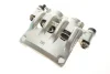 Фото 5 - супорт гальмівний (задній) (R) Iveco Daily IV-VI 06-14 (d=48mm) (Brembo) AXIA Brake Calipers 394049 Супорт гальмівний (задній) (R) Iveco Daily IV-VI 06-14 (d=48mm) (Brembo) AXIA Brake Calipers 394049 (фото 5)