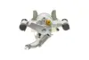 Супорт гальмівний (задній) (L) Iveco Daily IV-VI 06-14 (d=60mm) (Brembo) AXIA Brake Calipers 394050 (фото 3)
