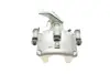 Супорт гальмівний (задній) (L) Iveco Daily IV-VI 06-14 (d=60mm) (Brembo) AXIA Brake Calipers 394050 (фото 4)