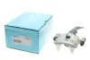 Супорт гальмівний (задній) (R) Iveco Daily IV-VI 06-14 (d=60mm) (Brembo) AXIA Brake Calipers 394051 (фото 1)