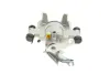 Супорт гальмівний (задній) (R) Iveco Daily IV-VI 06-14 (d=60mm) (Brembo) AXIA Brake Calipers 394051 (фото 3)