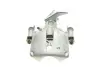 Супорт гальмівний (задній) (R) Iveco Daily IV-VI 06-14 (d=60mm) (Brembo) AXIA Brake Calipers 394051 (фото 4)