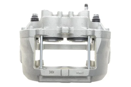 Супорт гальмівний (передній) (R) Iveco Daily 06- (d=60mm) (Brembo) AXIA Brake Calipers 394053