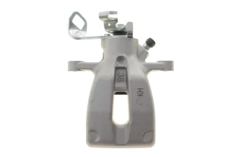 Супорт гальмівний (задній) (R) Mini Cooper 2/One 2 06- (d=36mm) (TRW) AXIA Brake Calipers 394085