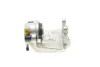 Супорт гальмівний (передній) (R) BMW X4 (F26)/X5 (E70/F15) 06- (d=60mm) (Ate) AXIA Brake Calipers 394105 (фото 2)