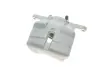 Супорт гальмівний (передній) (L) Nissan Qashqai/X-Trail 07-14 (d=60mm) (Akebono) AXIA Brake Calipers 394122 (фото 3)