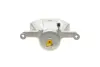 Супорт гальмівний (передній) (R) Nissan Qashqai/X-Trail 07-14 (d=60mm) (Akebono) AXIA Brake Calipers 394123 (фото 3)