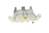 Супорт гальмівний (передній) (R Nissan Pathfinder III/Navara 05- (d=46mm) (Nissan) AXIA Brake Calipers 394129 (фото 3)