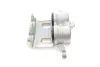 Супорт гальмівний (передній) (R) Nissan Navara/Pathfinder III 05- (d=45mm) (Nissan) AXIA Brake Calipers 394131 (фото 2)