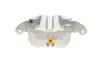 Супорт гальмівний (передній) (R) Nissan Navara/Pathfinder III 05- (d=45mm) (Nissan) AXIA Brake Calipers 394131 (фото 3)