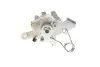 Супорт гальмівний (задній) (L) Citroen Jumpy II/Peugeot Expert 07- (d=41mm) (Trw) AXIA Brake Calipers 394166 (фото 3)