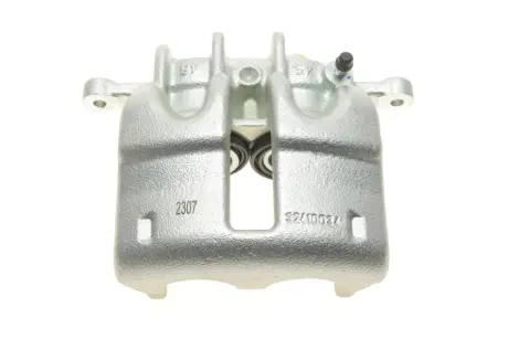 Супорт гальмівний (передній) (L) Citroen Jumpy II/Peugeot Expert 07- (d=45/48mm) (Trw) AXIA Brake Calipers 394168