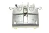 Супорт гальмівний (передній) (R) Citroen Jumpy II/Peugeot Expert 07- (d=45/48mm) (Trw) AXIA Brake Calipers 394169 (фото 1)