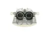 Супорт гальмівний (передній) (R) Citroen Jumpy II/Peugeot Expert 07- (d=45/48mm) (Trw) AXIA Brake Calipers 394169 (фото 3)