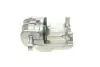 Супорт гальмівний (передній) (R) Citroen Jumpy II/Peugeot Expert 07- (d=45/48mm) (Trw) AXIA Brake Calipers 394169 (фото 4)